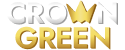 Crowngreen Logo